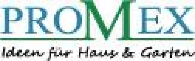Bild: Neue Unternehmensführung im Jubiläumsjahr - PROMEX mit neuen Ideen für Haus und Garten auf der SPOGA2009 /Köln