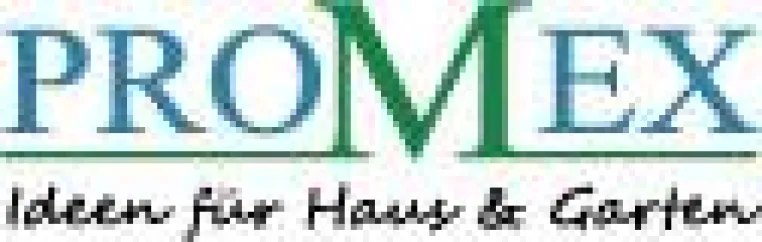Bild: Neue Unternehmensführung im Jubiläumsjahr - PROMEX mit neuen Ideen für Haus und Garten auf der SPOGA2009 /Köln