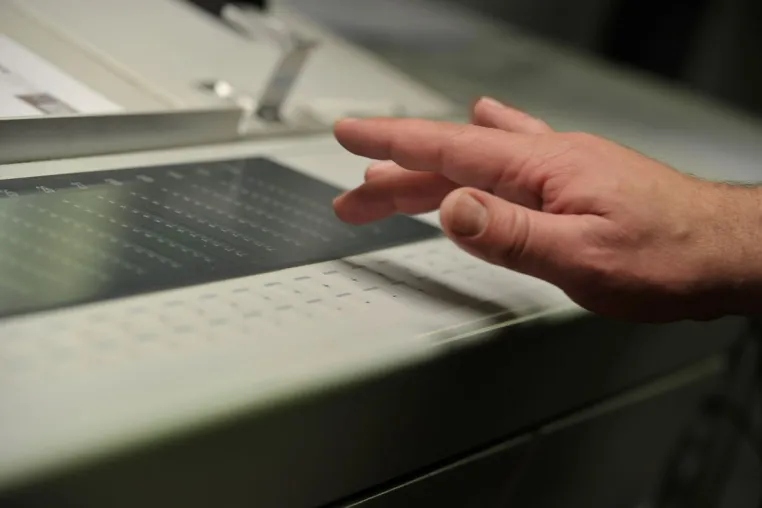 Bild: Online Druckerei Flyerpilot 2021 