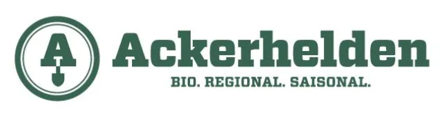 Bild: „Ackerhelden“: Erster Gemüseacker eröffnet in Bundeshauptstadt