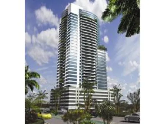 Bild: MattoMedia Werbeagentur erhält Mandat für Ajman Residenzen in Dubai