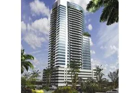 Bild: MattoMedia Werbeagentur erhält Mandat für Ajman Residenzen in Dubai