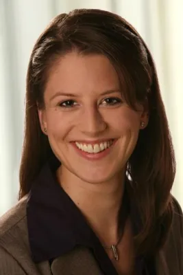 Melanie Fritz leitet ab sofort Portalpartner-Geschäft von Become Europe in Europa Bild: Melanie Fritz leitet ab sofort Portalpartner-Geschäft von Become Europe in Europa