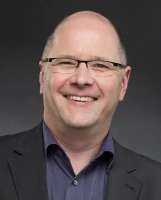 Tödliche Erreger in Pharma-Wirkstoffen – Verantwortungsvolles Unternehmertum geht anders! Bild: Tödliche Erreger in Pharma-Wirkstoffen – Verantwortungsvolles Unternehmertum geht anders!