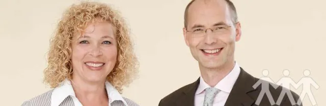 Bild: Unternehmerworkshop in Kassel "Personalentwicklung beginnt beim Unternehmer"