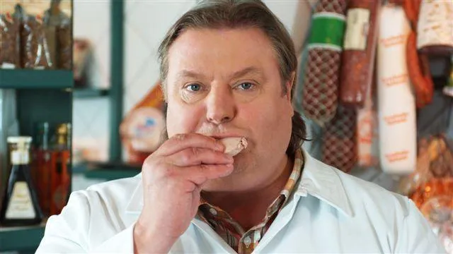 Bild: magnolia entwickelt Imagespot für die offer AG