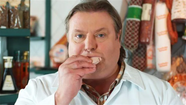 Bild: magnolia entwickelt Imagespot für die offer AG