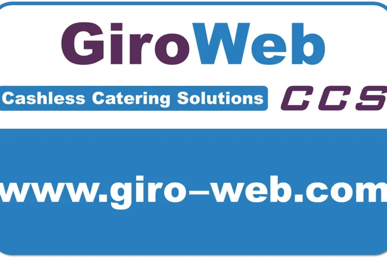 Bild: GiroWeb-Interview zur Kantine der Zukunft: Digitale Kassensysteme und smarter POS