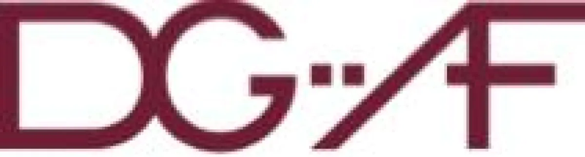 DGÄF - Deutsche Gesellschaft für Ärztliche Fortbildung mbH