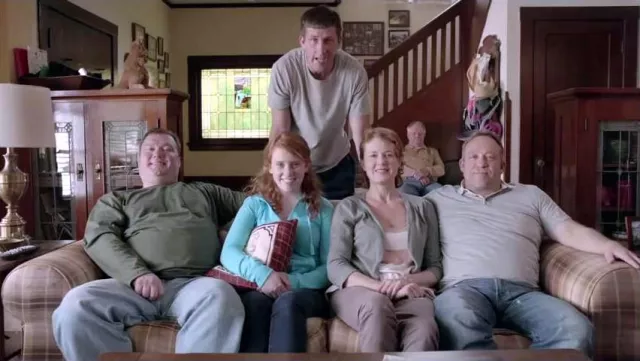 Kommt das werbefreie Fernsehen ? Bild: Kommt das werbefreie Fernsehen ?