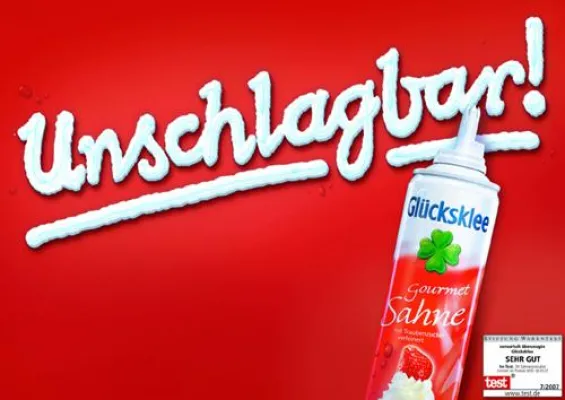 Bild: Start des BEST NEW 18/1 Awards 2010 - Deutschlands Plakatwettbewerb mit modernem BEST....Ambient