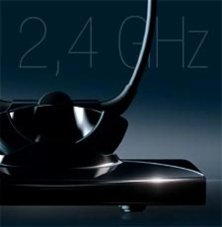 Humantechnik Swing digital (Quelle: Humantechnik)