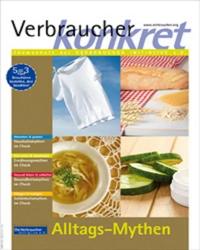 Zu Ostern Eier bewusst genießen Bild: Zu Ostern Eier bewusst genießen