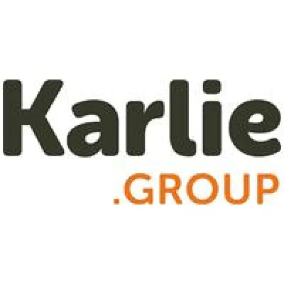 Bild: Interzoo 2014: Karlie Group setzt auf neue Produkttrends und Entertainer Heino