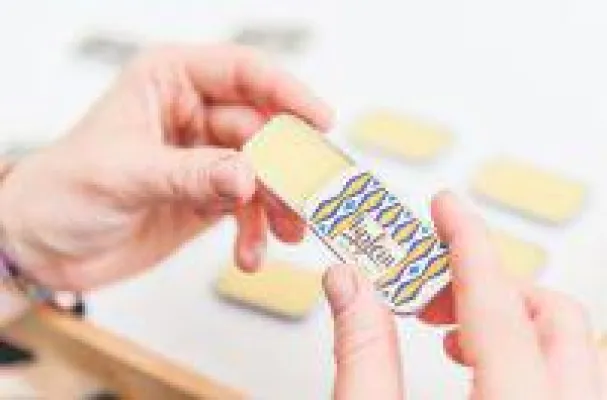 Bild: Crowdfunding-Kampagne der Dresdner Naturkosmetik-Manufaktur "lipfein" gestartet