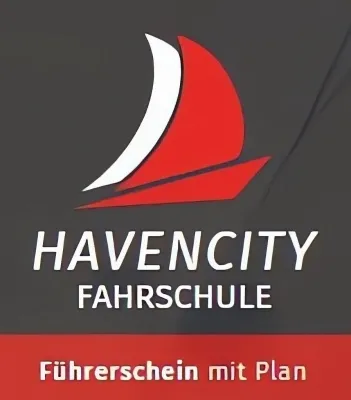 Bild: Fahrschule Havencity – Mit Sicherheit zum Führerschein in Bremerhaven