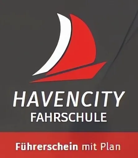 Fahrschule Havencity – Mit Sicherheit zum Führerschein in Bremerhaven Bild: Fahrschule Havencity – Mit Sicherheit zum Führerschein in Bremerhaven