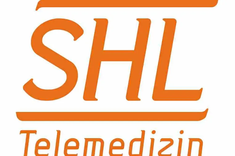 PHTS Telemedizin wird SHL Telemedizin Bild: PHTS Telemedizin wird SHL Telemedizin