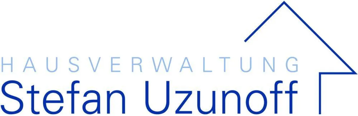 Hausverwaltung Stefan Uzunoff in Siegburg