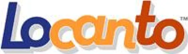 Neues für Händler und Unternehmen: Locanto Kleinanzeigen auf eigener Webseite einbinden Bild: Neues für Händler und Unternehmen: Locanto Kleinanzeigen auf eigener Webseite einbinden