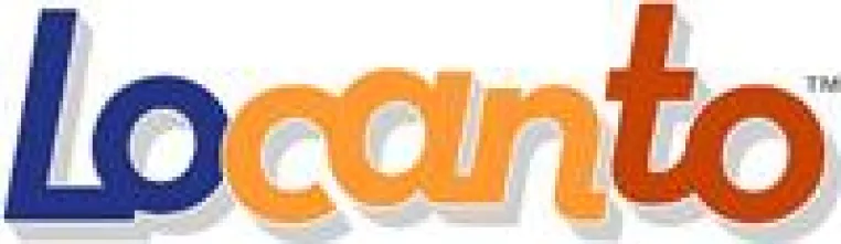 Bild: Neues für Händler und Unternehmen: Locanto Kleinanzeigen auf eigener Webseite einbinden