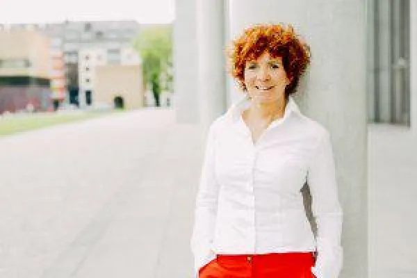 Business Feng Shui: Mehr Lebensqualität am Arbeitsplatz Bild: Business Feng Shui: Mehr Lebensqualität am Arbeitsplatz