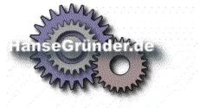Bild: Neues Internet-Portal für Neu und Existenzgründer