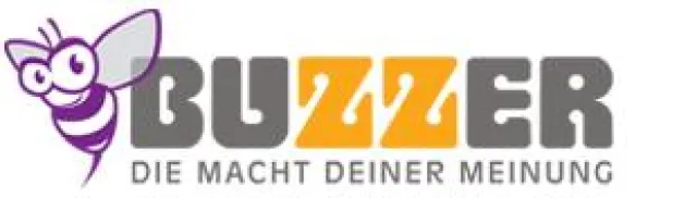 Langnese Honig setzt auf Mundpropaganda - Buzzer können verschiedene Sorten testen und kreativ werden Bild: Langnese Honig setzt auf Mundpropaganda - Buzzer können verschiedene Sorten testen und kreativ werden