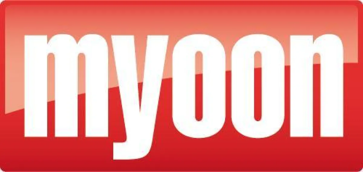 myoon Music