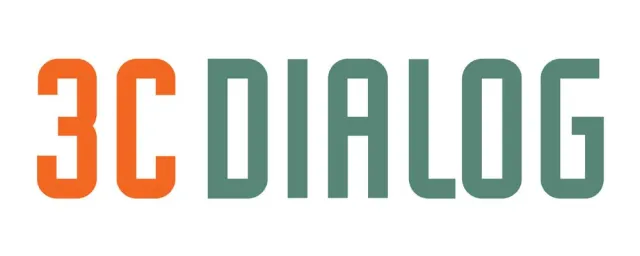 3C DIALOG baut Wissensmanagement für den Premiumbereich aus Bild: 3C DIALOG baut Wissensmanagement für den Premiumbereich aus