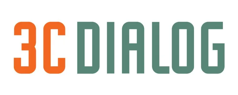 Bild: 3C DIALOG baut Wissensmanagement für den Premiumbereich aus