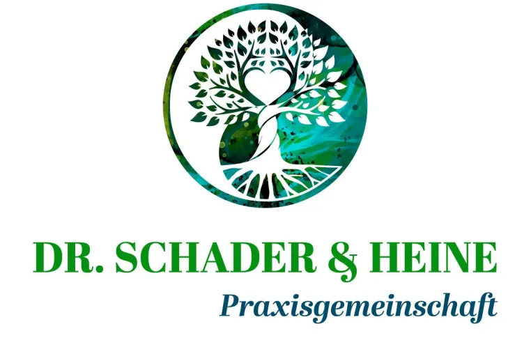 Bild: Transkranielle Pulsstimulation (TPS®) bei Alzheimer-Demenz und Parkinson in der Praxis Dr. Schader & Heine
