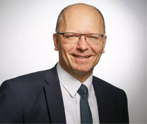 Bild: vigo Krankenversicherung übertrifft Rekordergebnis aus dem Vorjahr 