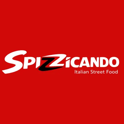 Bild: SPIZZICANDO – Die Dekonstruktion der Systemgastronomie: 100 Stores in 36 Monaten