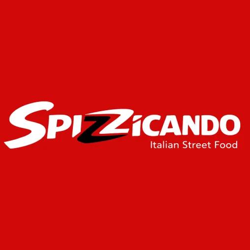 Bild: SPIZZICANDO – Die Dekonstruktion der Systemgastronomie: 100 Stores in 36 Monaten