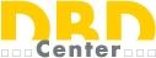 Bild: STLB Bau, Auschreibungstexte zum Runterladen.