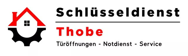 Bild: Schlüsseldienst-Thobe erweitert Produktpalette und feiert Partnerschaften mit ABUS und ADAC