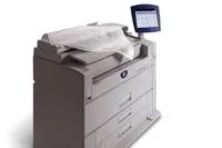 Behrens & Schuleit präsentiert neues Xerox Großformatdrucksystem erstmals in Deutschland Bild: Behrens & Schuleit präsentiert neues Xerox Großformatdrucksystem erstmals in Deutschland