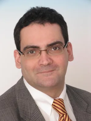 Bild: Tipps zur Imagepflege für Kleine und Mittelständische Unternehmen