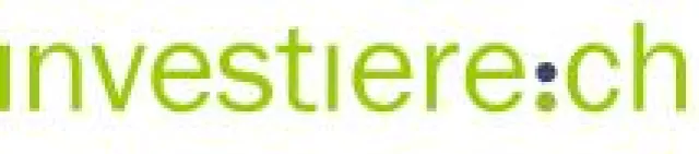 Open-Invest-Plattform investiere.ch kofinanziert den Seed-Kapitalbedarf des Medtech Startups Qvanteq AG Bild: Open-Invest-Plattform investiere.ch kofinanziert den Seed-Kapitalbedarf des Medtech Startups Qvanteq AG