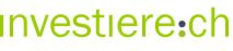 Open-Invest-Plattform investiere.ch kofinanziert den Seed-Kapitalbedarf des Medtech Startups Qvanteq AG Bild: Open-Invest-Plattform investiere.ch kofinanziert den Seed-Kapitalbedarf des Medtech Startups Qvanteq AG