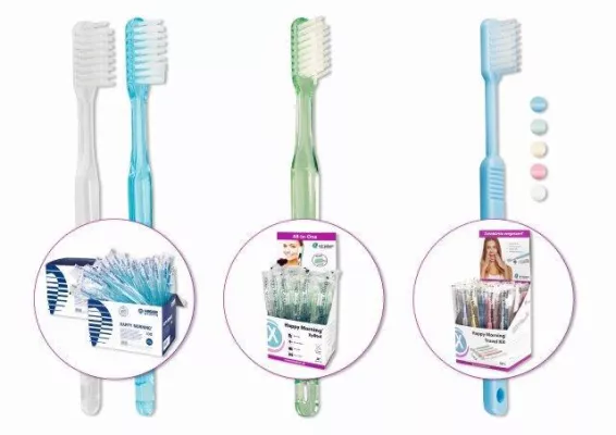 Für das schnelle Frischegefühl Bild: Für das schnelle Frischegefühl