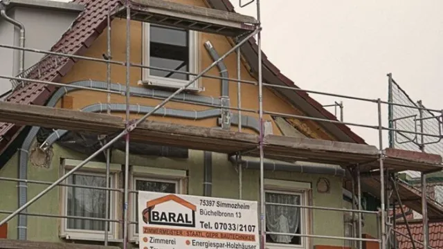 Bild: Umsatzchance frische Luft