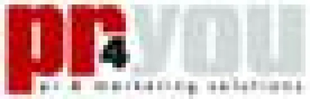 Bild: PR-Agentur PR4YOU übernimmt Pressearbeit für die Qipu GmbH