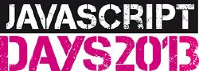 Bild: JavaScript Days 2013 starten vom 6. - 8. März in München