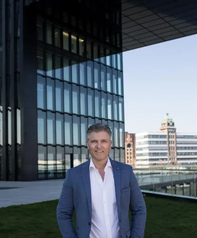 Bild: Partnervermittlung: „Kunden müssen sehr genau wählen“