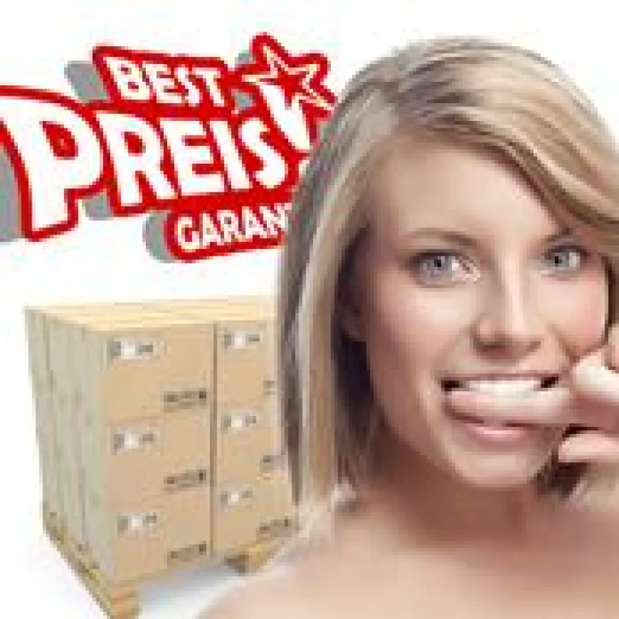 mercuum GmbH - clever sparen