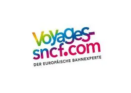 Bild: Den Sommer in Frankreich erleben