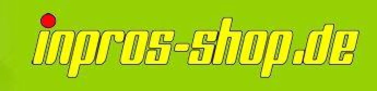 Pflanzgefäße, Pflanzsäulen & Pflanzenwuchsmittel online kaufen