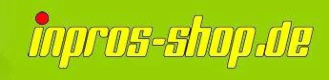 Bild: inpros-shop.de startet mit neuem Bio Pflanzenwuchsmittel in den Sommer